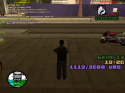 98407_sa-mp-000.