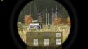 98408_arma2oa_2014-06-17_17-06-27-72.