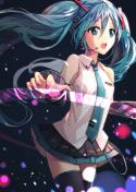 98408_tsukun112-anime-Hatsune-Miku-Vocaloid-1058638.