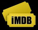 9840imdb_logo.