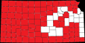 98418_nebraska_map.