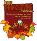 98419_thanksgiving.