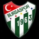 9841Bursaspor128.