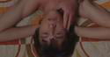 9841Mysterious_Skin103.