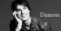 9841damon.