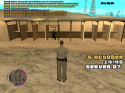 98429_sa-mp-069.