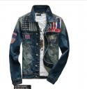 9842_Free-shipping-2014-High-quality-Fashion-Men-Korean-Slim-casual-denim-jeans-jacket-coat-men-in.