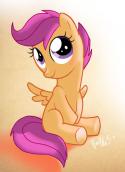 9842fim_scootaloo_by_warepwn3-d3ci4g6.