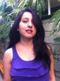 98431_IMG-20120309-WA0006.