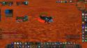 98438_WoWScrnShot_032215_133725.