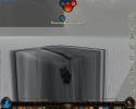 98439_Screenshot0002__pnz.