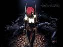 9843Bloodrayne-03.