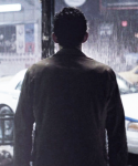 98446_tumblr_n0qjjoqDmp1qhjkifo1_500.