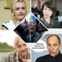 98449_MyCollages.