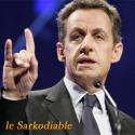 9844sarkozy.