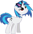 9844vinyl_scratch_by_alx7v-d4eq97m.