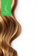 98457_hair_bg_627.