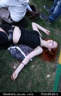 9845IMG_3034.