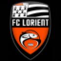 9845Lorient64.