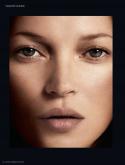 98461_kate-moss-id6.