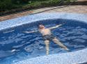 98469_y_aabe655f.