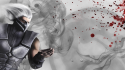 9846mk9_smoke_wallpaper_mortal_kombat_9.