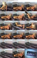 98476_jayne420_2013_12_04_181232_mfc_myfreecams_s.