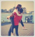 98477_M79q1SJLuY8.