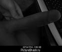 9847IMG_0011.
