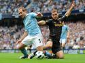 9847Pablo-Zabaleta-Branislav-Ivanovic-Man-City-Ch_2507246.