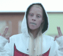 98483_tumblr_m5agmhBifT1qcumjho1_500.