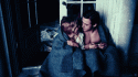98484439426_0_0_tumblr_lr7zuwEhdT1qzzdpeo1_500_tlog.