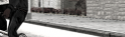 98488_14646_sa-mp-008_04.