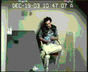 98489_1317074430651.
