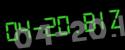 98490_0FqyKDFlpb.