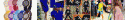 98494_anigif1.