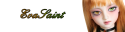 98496_1.