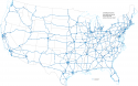 98496_alt_world_interstates_2-16.