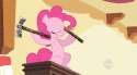 98497632_-_animated_axe_Diablo_II_double_throw_pinkie_pie_throw_throwing_axe.