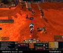 9849WoWScrnShot_052709_220132.