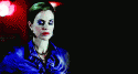 9849tumblr_lhbwc3GsrI1qcshb9o1_500.