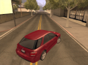 984gta_sa_2011-08-14_17-54-43-97.