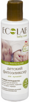 98502_2a57958bd00a7fea3cf802dad8cb1eb1.