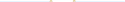 98504_apra.