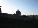 98505_IMG_5849.