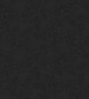 98506_1978521.
