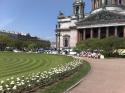 98509_piter5.