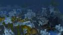 9850WoWScrnShot_051808_215237.