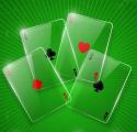 98519_1348918786-5567397-cards_aces_poker_2.