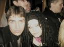 9851IMG_2605.